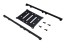 h1474-s_big.jpg