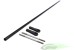 SAB Carbon Heckanlenkungsgest�nge - Goblin 770