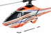 sg755-sab-goblin-kraken_s_700-orange.jpg