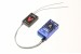 Mikado Adapterkabel VStabi NEO / RX-Satellite