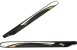 rt-380-rotortech-carbon-blades-386.jpg