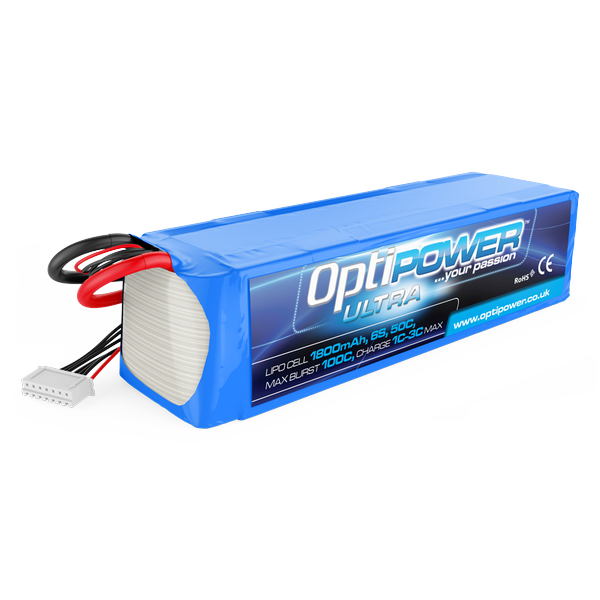 6s-1800mah-50c-ultra.png