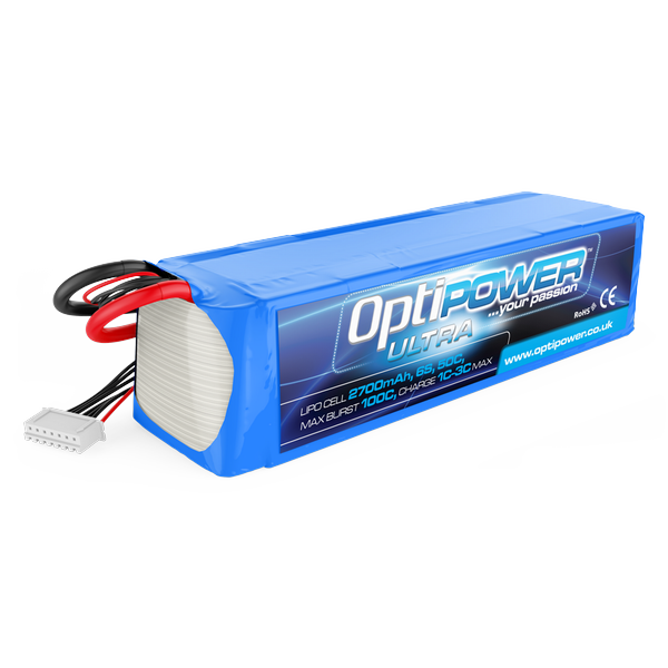 6s-2700mah-50c-ultra.png 6s-2700mah-50c-ultra.png