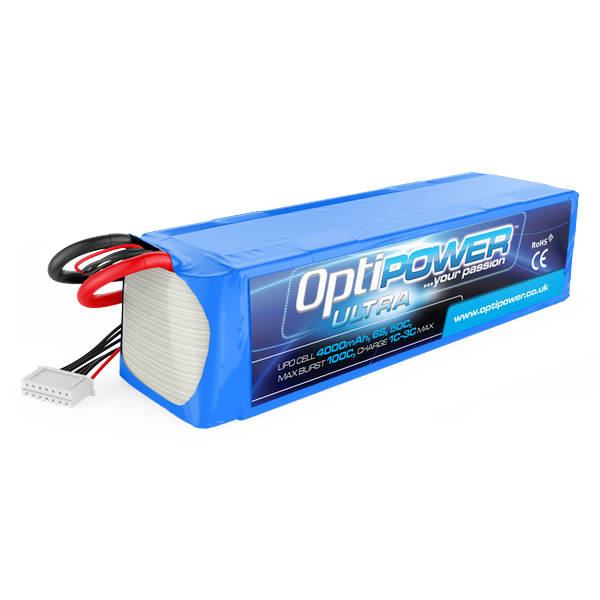 6s-4000mah-50c-ultra.png 6s-4000mah-50c-ultra.png