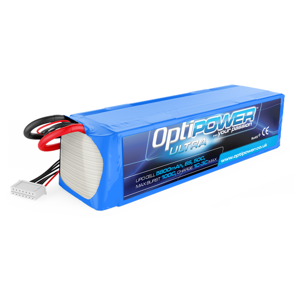 6s-5800mah-50c-ultra.png 6s-5800mah-50c-ultra.png