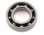 osm-25830010-rear-bearing-50-55.png osm-25830010-rear-bearing-50-55.png