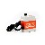 xpert-ci-2301t-hv-micro-tail-servo.jpg