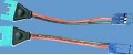 7900_30_adapter_kabel_mpx-jrfutaba_mpx_stecker-jrfutaba_kabel_05mm2_laenge_10cm_223x124-detail.jpg