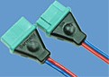 7100_10_mpx-pik_buchse_kabel_034mm2_laenge_20cm-detail.jpg 7100_10_mpx-pik_buchse_kabel_034mm2_laenge_20cm-detail.jpg