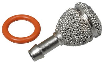 71531000-os.jpg 71531000-os.jpg