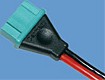 7200_10_mpx-pik_buchse_kabel_075mm2_laenge_40cm-detail.jpg 7200_10_mpx-pik_buchse_kabel_075mm2_laenge_40cm-detail.jpg