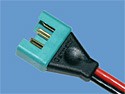 7200_20_mpx-pik_stecker_kabel_075mm2_laenge_40cm.jpg 7200_20_mpx-pik_stecker_kabel_075mm2_laenge_40cm.jpg