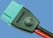 7300_10_mpx-pik_buchse_kabel_15mm2_laenge_30cm-detail.jpg 7300_10_mpx-pik_buchse_kabel_15mm2_laenge_30cm-detail.jpg