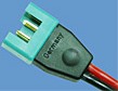 7300_20_mpx-pik_stecker_kabel_15mm2_laenge_30cm-detail.jpg 7300_20_mpx-pik_stecker_kabel_15mm2_laenge_30cm-detail.jpg