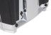 VBar Control Auflageschutz / Base bracket for VBar Control