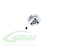 h0859-26-s.png