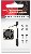 Scorpion Hi-Speed Alu L�fter V2 / Cooling Fan (40mm)