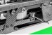 SAB URUKAY GENESIS - GR�N / GREEN