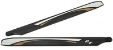 rt-280-rotortech-carbon-blades-280-tmb.png
