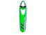 SAB CARBON HAUBE MATT GR�N / CF CANOPY MATTE GREEN - ILGoblin PRO 700