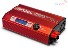 SkyRC eFuel NETZTEIL 540W 30A 12-18 Volt