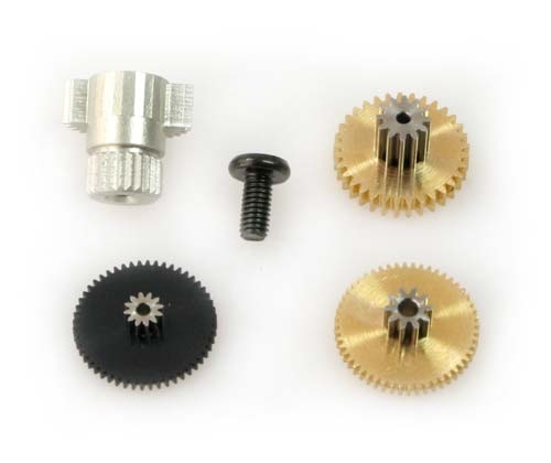 7986.2-hbs770.jpg 7986.2-hbs770.jpg