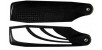 sab-115-tbs-tail-blades.jpg