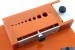 Etronix L�thilfe (3. Hand) / Soldering Jig Board