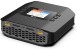 ISDT K4 DUO CHARGER / LADEGER�T m. Netzteil 2x600W 8S