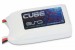 slscux08502130-sls-x-cube-850mah-2s1p-7-4v-30c-60c.jpg