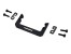 h1471-s_big.jpg