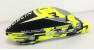 goblin-380-canopy-yellow-havok.png
