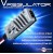 PowerBox V-REGULATOR - 6.0V