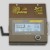 PULSAR 3+ Profi Akku Ladeger�t inkl. Bluetooth / WLAN