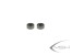 msh41068_big.jpg