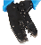Crimpzange Professional