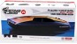 FISHING PEOPLE BAITING 500 V4 K�derboot RTR