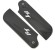rotortech115mm-carbon-tail-blades.jpg