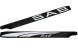 sab-380-tbs-main-blades.jpg