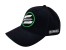 hm064-s-2023-sideview2.jpg hm064-s-2023-sideview2.jpg