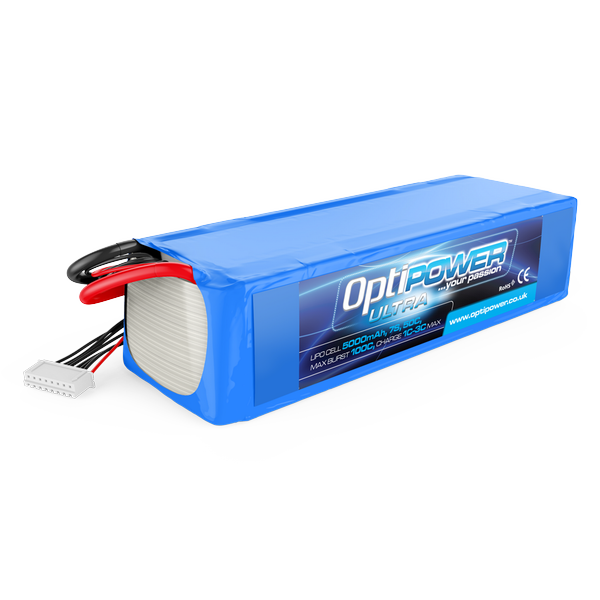 7s-5000mah-50c.png 7s-5000mah-50c.png