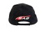 SAB AVIO ANTARTICA TEAM CAP