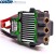 Castle Creations TALON 90 Brushless ESC 9A BEC
