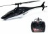 esky-300_v2_rtf_heli.jpg