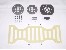 freya-evo-silent-power-ohne-motor-detail.jpg