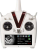 vbar-control-evo-weiss-05535.png