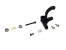 h1702-s_big.jpg