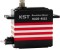 KST HA20-4515 BRUSHLESS SERVO