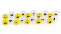 85059-cable-marker-small.jpg 85059-cable-marker-small.jpg