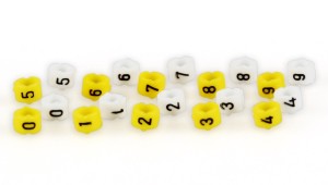 85059-cable-marker.jpg 85059-cable-marker.jpg